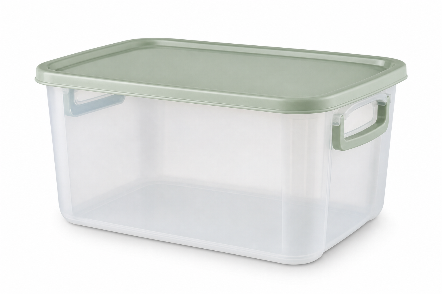 storage_box_png.png